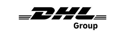 linc-dhl-group-logo-carousel