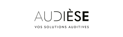 linc-audiese-logo-carousel
