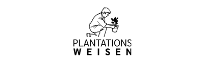 linc-plantation-weisen-logo-carousel